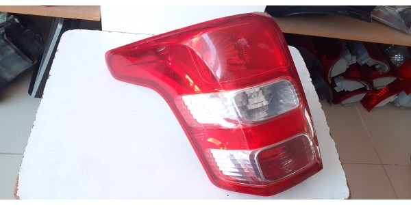 MİTSUBİSHİ L200 STOP LAMBASI SOL (14-19) DUYLU